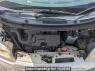 Used 2011 AT daihatsu move LA100S Image[7]