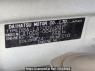 Used 2011 AT daihatsu move LA100S Image[8]