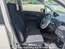 Used 2011 AT daihatsu move LA100S Image[9]