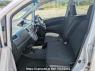 Used 2011 AT daihatsu move LA100S Image[10]