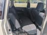 Used 2011 AT daihatsu move LA100S Image[11]