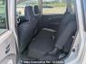 Used 2011 AT daihatsu move LA100S Image[12]