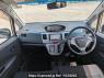 Used 2011 AT daihatsu move LA100S Image[13]