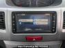 Used 2011 AT daihatsu move LA100S Image[15]