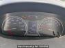 Used 2011 AT daihatsu move LA100S Image[16]