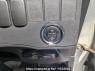 Used 2011 AT daihatsu move LA100S Image[17]
