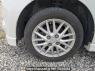 Used 2011 AT daihatsu move LA100S Image[18]