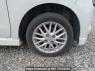 Used 2011 AT daihatsu move LA100S Image[19]