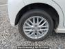 Used 2011 AT daihatsu move LA100S Image[20]