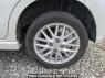 Used 2011 AT daihatsu move LA100S Image[21]