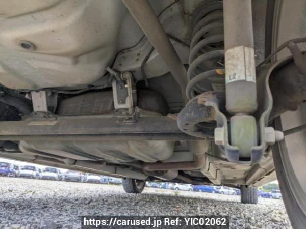Used 2011 AT daihatsu move LA100S Image[22]