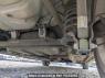 Used 2011 AT daihatsu move LA100S Image[22]