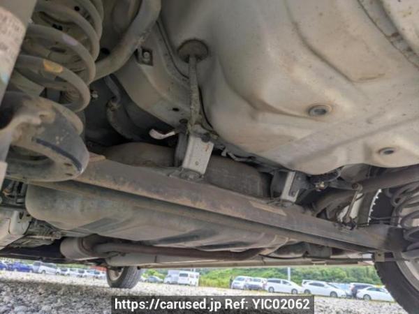 Used 2011 AT daihatsu move LA100S Image[23]