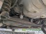 Used 2011 AT daihatsu move LA100S Image[23]