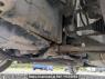 Used 2011 AT daihatsu move LA100S Image[24]
