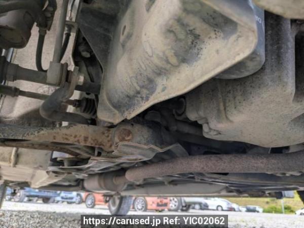 Used 2011 AT daihatsu move LA100S Image[25]