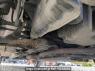 Used 2011 AT daihatsu move LA100S Image[25]