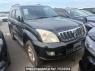 Used 2005 AT toyota land-cruiser-prado TRJ120W Image[0]