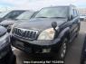 Used 2005 AT toyota land-cruiser-prado TRJ120W Image[1]