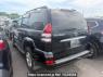 Used 2005 AT toyota land-cruiser-prado TRJ120W Image[2]