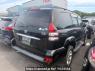 Used 2005 AT toyota land-cruiser-prado TRJ120W Image[3]