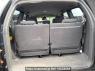 Used 2005 AT toyota land-cruiser-prado TRJ120W Image[4]
