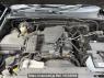 Used 2005 AT toyota land-cruiser-prado TRJ120W Image[5]