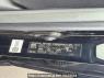 Used 2005 AT toyota land-cruiser-prado TRJ120W Image[6]