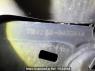 Used 2005 AT toyota land-cruiser-prado TRJ120W Image[7]