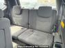 Used 2005 AT toyota land-cruiser-prado TRJ120W Image[8]