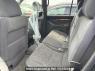 Used 2005 AT toyota land-cruiser-prado TRJ120W Image[9]