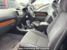 Used 2005 AT toyota land-cruiser-prado TRJ120W Image[10]