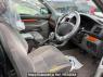 Used 2005 AT toyota land-cruiser-prado TRJ120W Image[11]