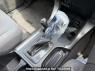 Used 2005 AT toyota land-cruiser-prado TRJ120W Image[12]