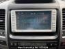 Used 2005 AT toyota land-cruiser-prado TRJ120W Image[13]