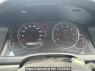 Used 2005 AT toyota land-cruiser-prado TRJ120W Image[14]