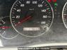 Used 2005 AT toyota land-cruiser-prado TRJ120W Image[15]