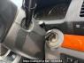 Used 2005 AT toyota land-cruiser-prado TRJ120W Image[16]