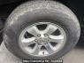 Used 2005 AT toyota land-cruiser-prado TRJ120W Image[18]
