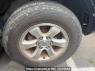 Used 2005 AT toyota land-cruiser-prado TRJ120W Image[19]