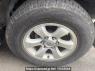 Used 2005 AT toyota land-cruiser-prado TRJ120W Image[20]