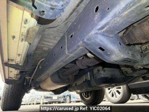 Used 2005 AT toyota land-cruiser-prado TRJ120W Image[23]