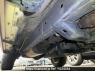 Used 2005 AT toyota land-cruiser-prado TRJ120W Image[23]