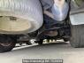 Used 2005 AT toyota land-cruiser-prado TRJ120W Image[25]