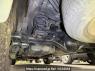 Used 2005 AT toyota land-cruiser-prado TRJ120W Image[26]