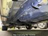 Used 2005 AT toyota land-cruiser-prado TRJ120W Image[27]
