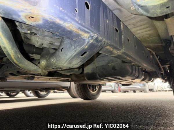 Used 2005 AT toyota land-cruiser-prado TRJ120W Image[28]