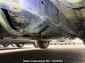 Used 2005 AT toyota land-cruiser-prado TRJ120W Image[28]