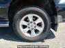 Used 2005 AT toyota land-cruiser-prado TRJ120W Image[29]