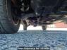 Used 2005 AT toyota land-cruiser-prado TRJ120W Image[31]